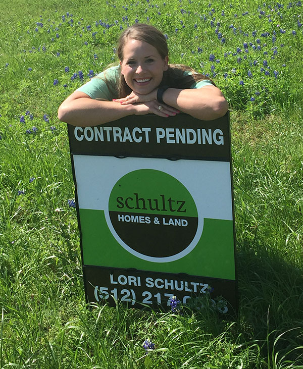 sell-sign