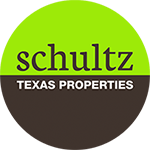TXLS Property Search – Schultz Texas Properties