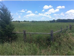 00 CR 106 County Road 106