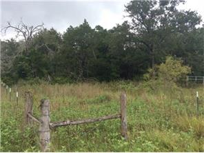 TBD A League Line RD