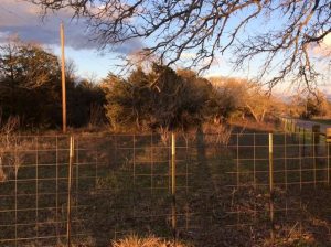 00 County Road 205