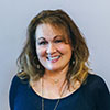 Lori Schultz