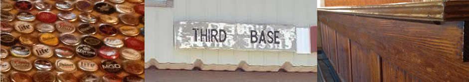 third-base-color
