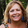 Tammy Brooks