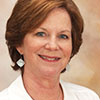 Cynthia Raney