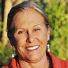 Lori Huffman