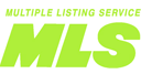 Multiple Listing Service (MLS)