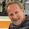 Scott Schultz