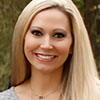 Mandy Gillum Fairchild