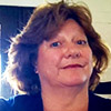 Cynthia Miler