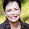 Michelle Visel