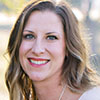 Priscilla Plumlee