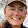 Michelle Visel