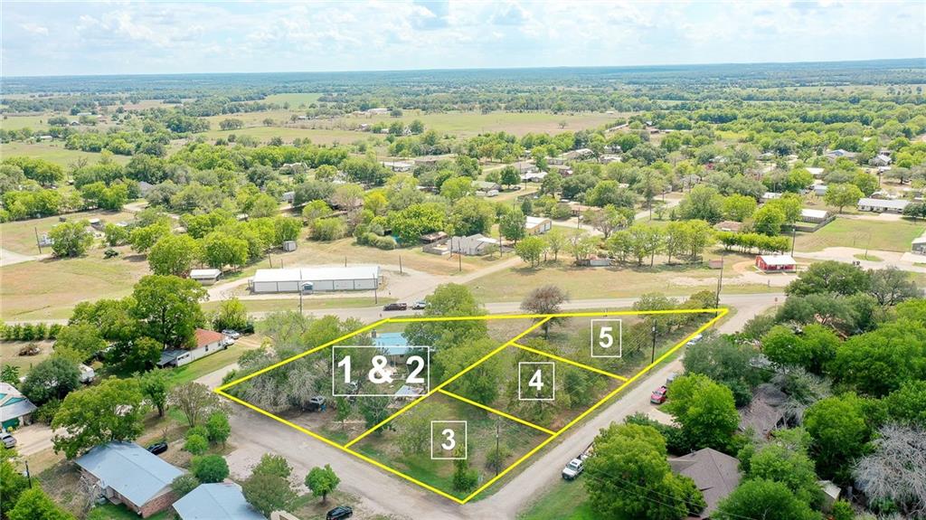 Featured Listings Acreage Only (130 acres) Schultz Texas Properties