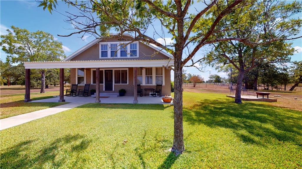 Featured Listings House (300k+) Schultz Texas Properties