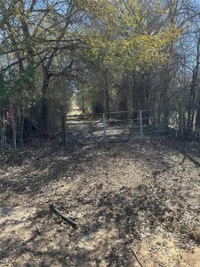 CR 304, Elgin PP