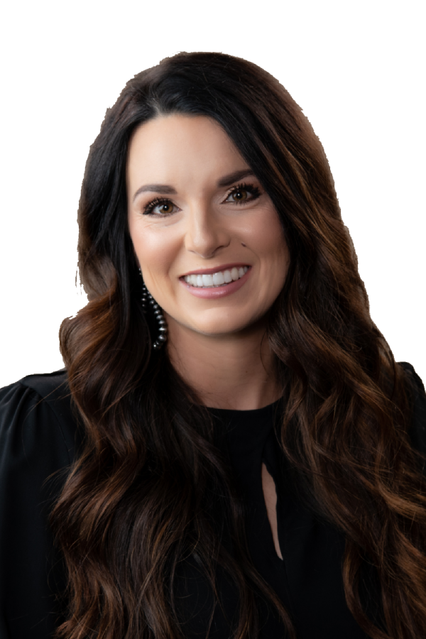 Kristi Carter