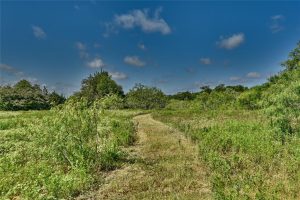2694 Jackson Road LR
