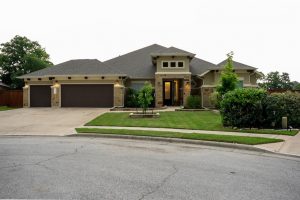 221 Garden Gate BH