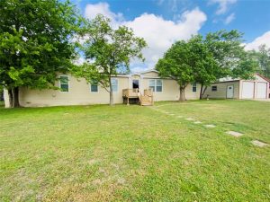 525 S Chambers PP