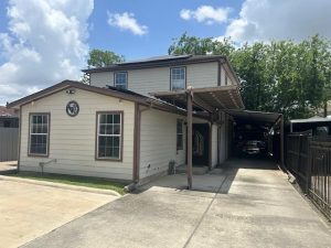 6606 Keller DS