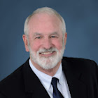 Mike Newman