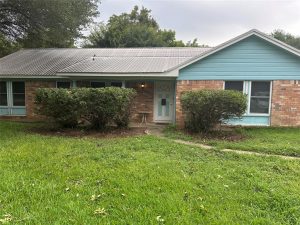 1408 NE 8th LH