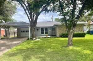 2108 Lanier MN
