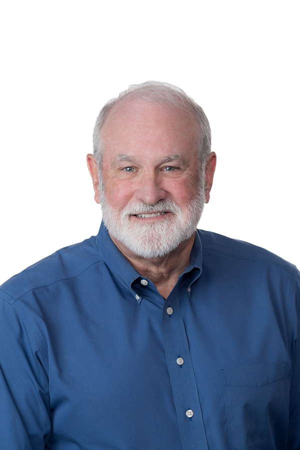 Mike Newman