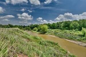 River Haven BS