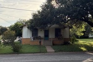 293 S Madison ES