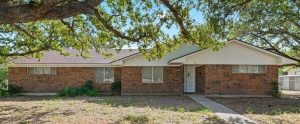 674 N Polk ES